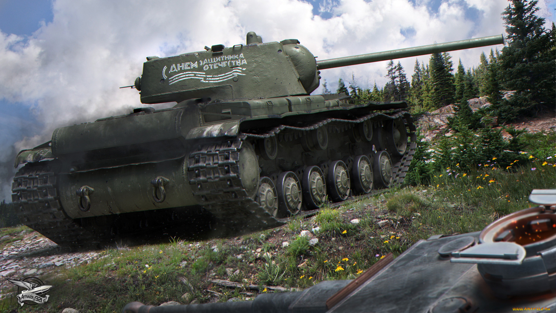  ,   , world of tanks, world, of, tanks, , action, 